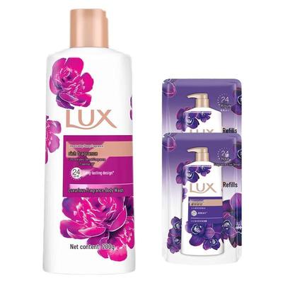 Saponi e gel doccia – Gel doccia