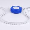 Soft Ruler Livestock Measuring Tape Portable Livestock Weight Estimator  Animal
