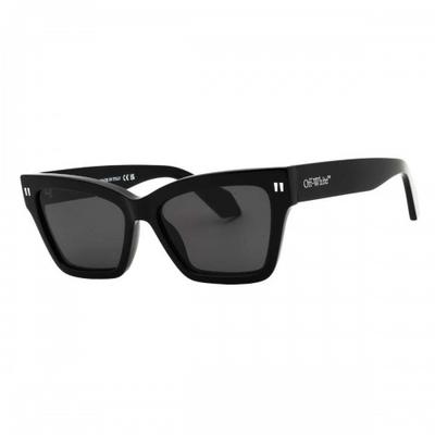 Briller og accessories – Solbriller