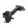 2022 Factory Best Selling Easy One Touch Desktop Car Windscreen Phone Stand Holder Dashboard Phone Mount Bracket for Car