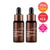 Dr. Different C.EQ Antioxidant Serum 15ml 2 Pack