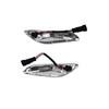 Motorcycle Scooter Front Rear Turn signal Light for PIAGGIO Piaggio Vespa Sprint150 Primavera150 2014-2022