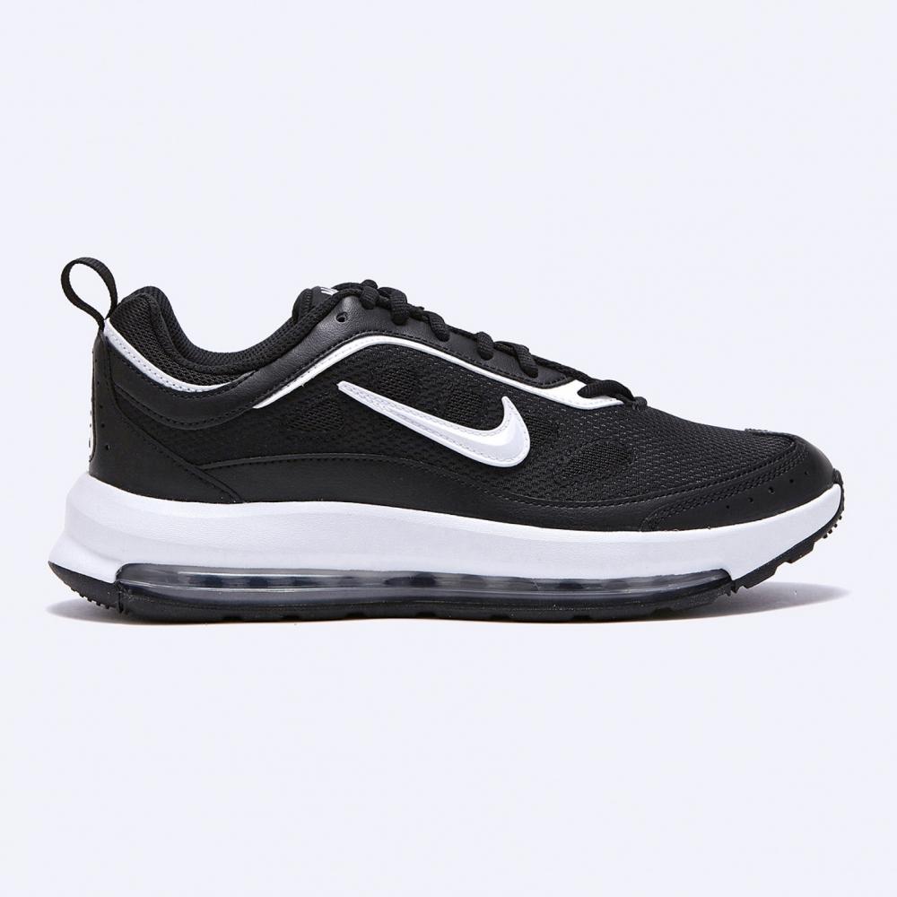 

NIKE Air Max AP CU4826-002