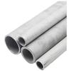 Industrial 304 Stainless Steel Seamless Pipe