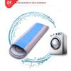Outdoor Four-Season Camping Sleeping Bag