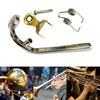 Trombone Water Key Trombone Watergate Key Accessories Trombone Watergate Key Component Trombone Watergate Key Fittings