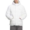 adidas Warm Waterproof Skin-Friendly Solid Color Down Jacket Men Outerwear KQ5520