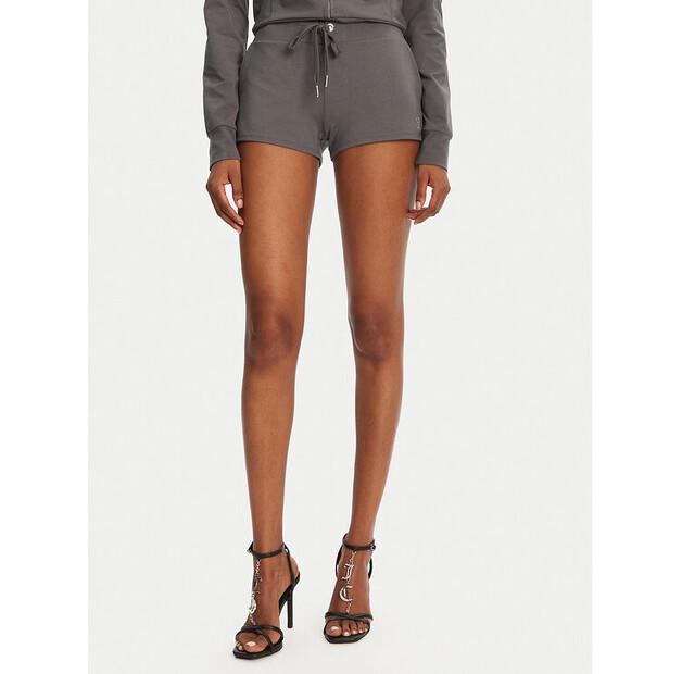Шорты Juicy Couture JCWHS125312 EU XS