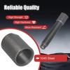 M28X1.0 RH Thread Flywheel Puller Remover Tool for Honda 2017- CRF450RX