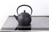 Nanbu Iron Kettle, Yachigusa, 1.2L, 787-619, Seiei-do, Oigen Casting
