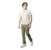 Columbia Tech Trail™ Pants
