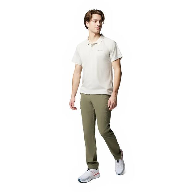 Columbia Tech Trail™ Pants