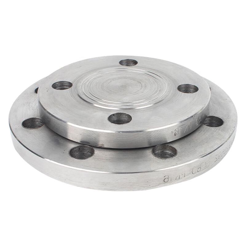 XunCheng Carbon Steel Blind Flange