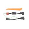 Car Automatic Stop Start Engine System Off Device Control Sensor Plug Cable For Skoda Karoq 2017-