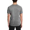 On Logo Pullover Round Neck Short Sleeve Running T-Shirt Men T-Shirts 1ME10431756