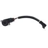 Throttle Position Sensor for CAT Caterpillar Strict Inspection TOSD‑04‑308 9‑32V 266‑1477