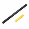 Handgereedschap – Draadsnijgereedschap