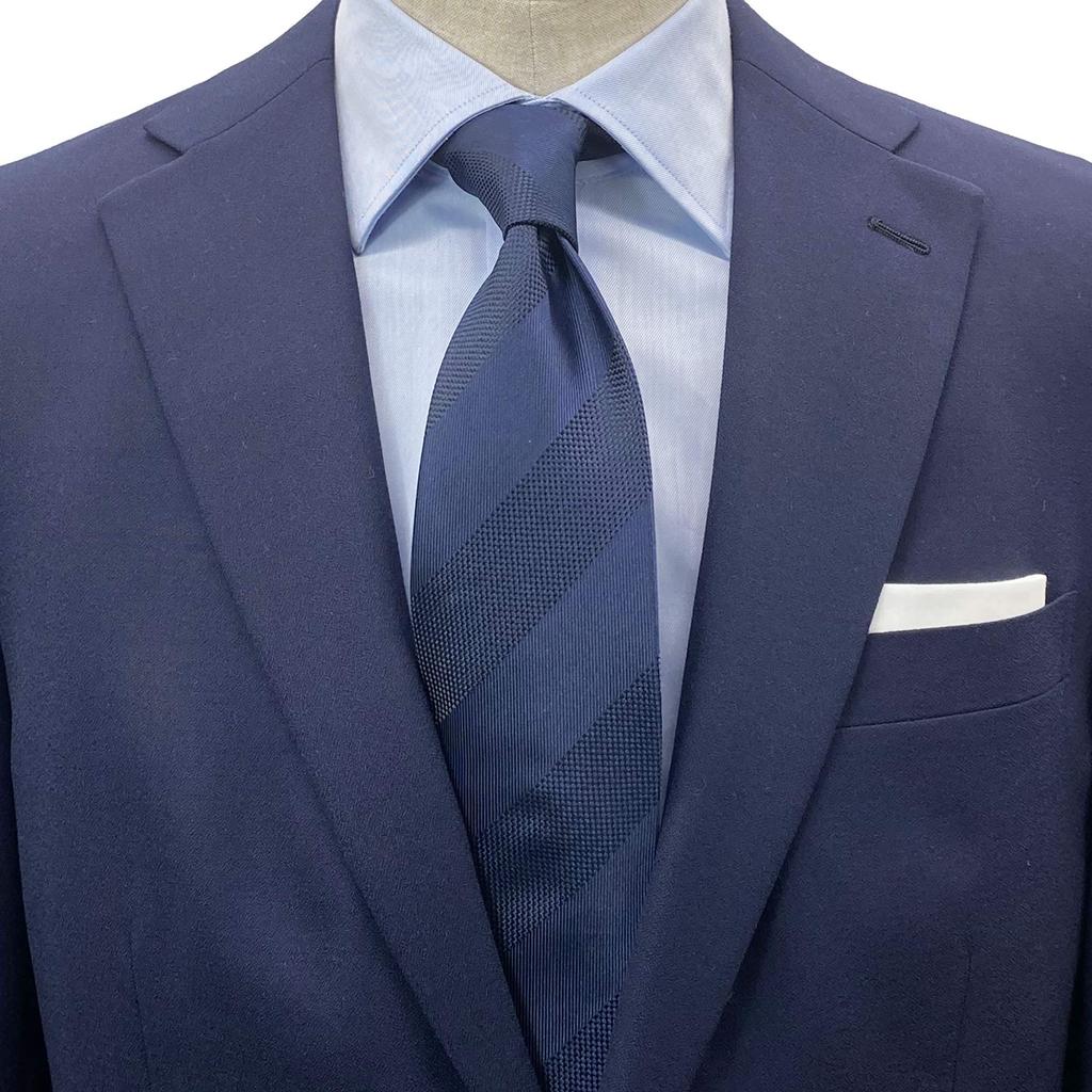 Florence Spec Colantotte Lab Tie, JCLN000001