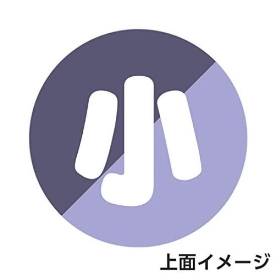 Demon Slayer Daruma Drop Cushion Iguro Obanai