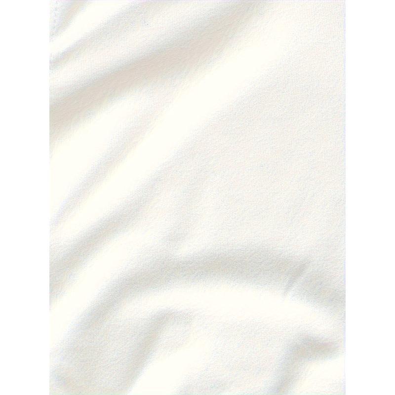 Edizione Limitata 1985 T-shirt Grafica Vintage per il 40° Compleanno - Top Casual da Donna a Manica Corta con Girocollo Retro