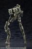 Kotobukiya Hexa Gear Booster Pack 008 Insect Scale Plastic 180mm In Length Legs, 1/24 Model, Approx.