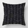 Nordic Fall Home Decor Throw Pillowcase Sofa Cushion Cover Modern  _    Boho Living Room Aesthetics-bttbzt-,(4)