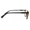 Longchamp Unisex Eyeglasses Lo2613 513