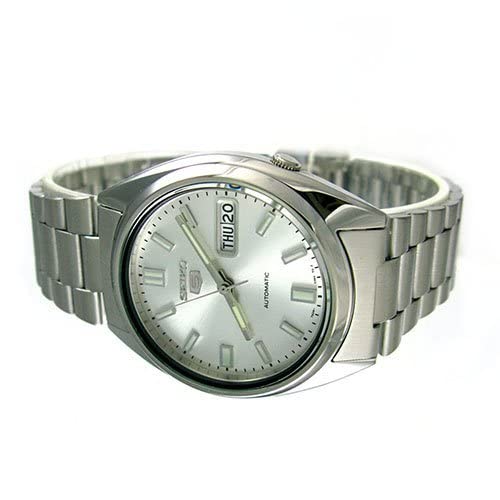 Watch SNXS73K1 Item [Seiko Import]