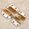 Rubberen transporteur 12481R/149057R/12481TR/149057TR Voor alle 1-naalds stiksteek industriële naaimachines voor JUKIDDL/Brother 1ST