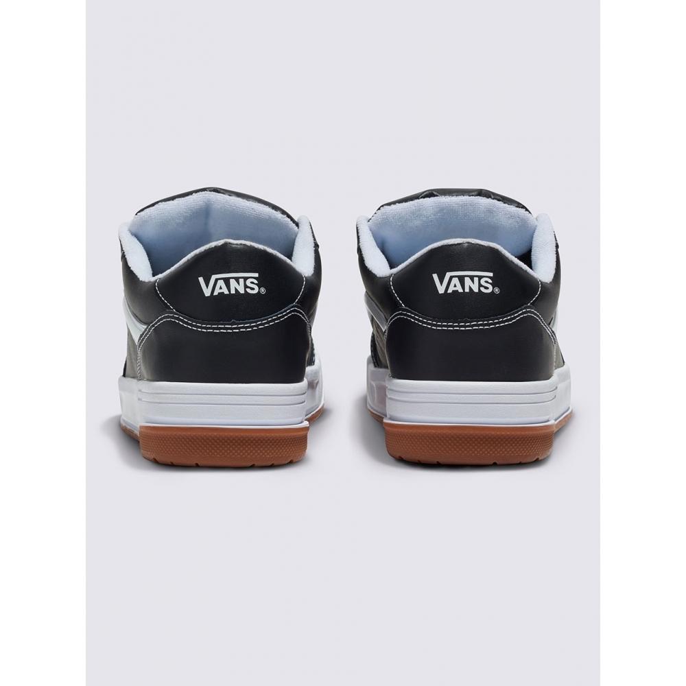 Vans Hylane Vn000d269x11