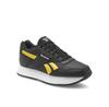 Sneakers Reebok Glide Ri IE3278 Black