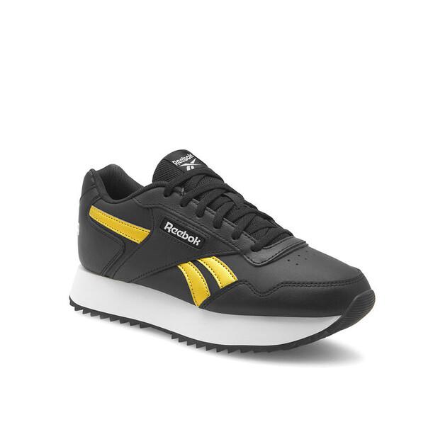 Sneakers Reebok Glide Ri IE3278 Black