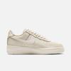 Nike Air Force 1 Retro Premium Women's Sport Shoes - IR0871