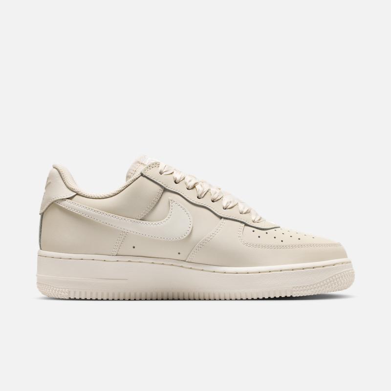 Nike Air Force 1 Retro Premium Women's Sport Shoes - IR0871