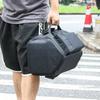 Portable Speaker Case Nylon Bags Zipper Boxes for S1 PRO Speaker Carrying Bag Impact Resistant Pouch Holder Side Pocket