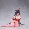 High quality Japanese game animation peripheral toys IllustrationVersion - Taihou exquisite anime model decoration gift
