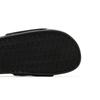 adidas Adilette Comfort Slide 'Black Gold Metallic' (Unisex) Core Black / Gold Metallic / Core Black Slide Slippers GY1946