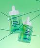 Sui Skin Young Sprout Pore Tightening Serum 30ml