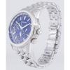 [Citizen] CITIZEN Watch ECO-DRIVE BU2021-69L Men's
