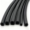 5/2/1M Schwarzes Nitrilrohr mit einem Innendurchmesser von 2-25 mm, Fahrzeugölrohrverschraubungen, beständig gegen hohe und niedrige Temperaturen.