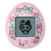Bandai My Melody & Kuromi Tamagotchi My Melody Ver.