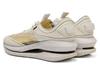 1183C149-100 Onitsuka Tiger Runger White (Men's)