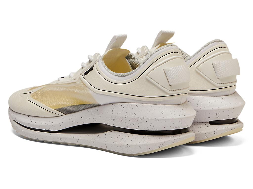 1183C149-100 Onitsuka Tiger Runger White (Men's)