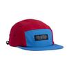 Kol Bridger Kids_Blue / Red