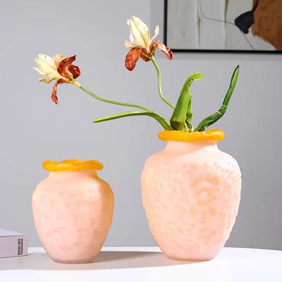 Deko & Wohnaccessoires – Vasen