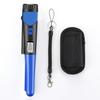 LED Metal Detector with Display Adjustable Volume Detector