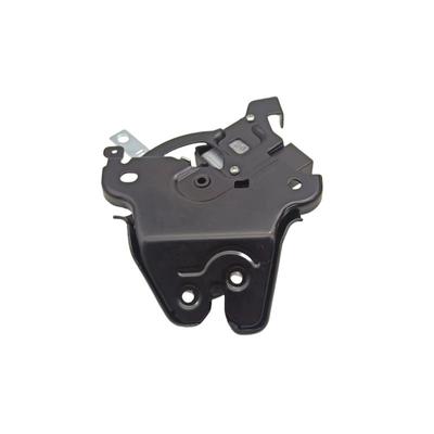 Heckklappenverriegelungsaktuator BHY1-56-82XA Für Mazda