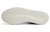 Adidas Gametaker 'White Black' HQ2217