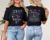 Chris Brown graphics 2026 Summer Unisexs TShirt Unisex ONeck pure Cotton Short Sleeve Y2k Fashion Popular New Unisex Tee