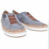 Ebay Cross-Border Exclusive For Ara Parrot Women Leisure Sports Large Size Board Shoes